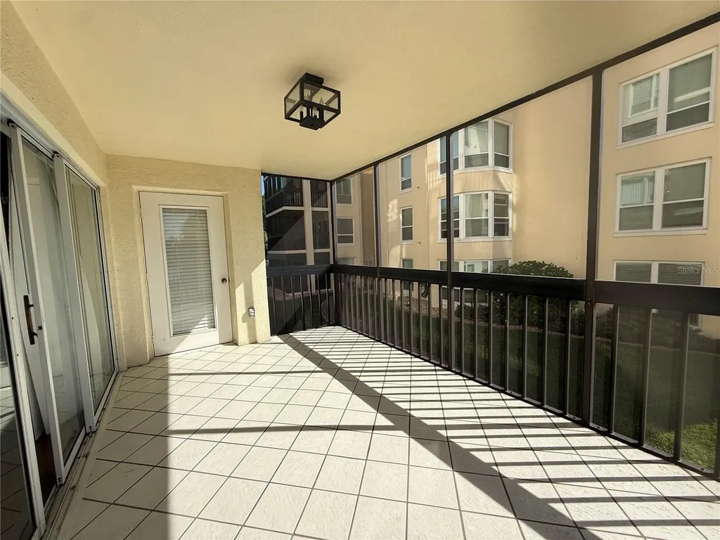 204 Quayside Circle Maitland FL 32751
