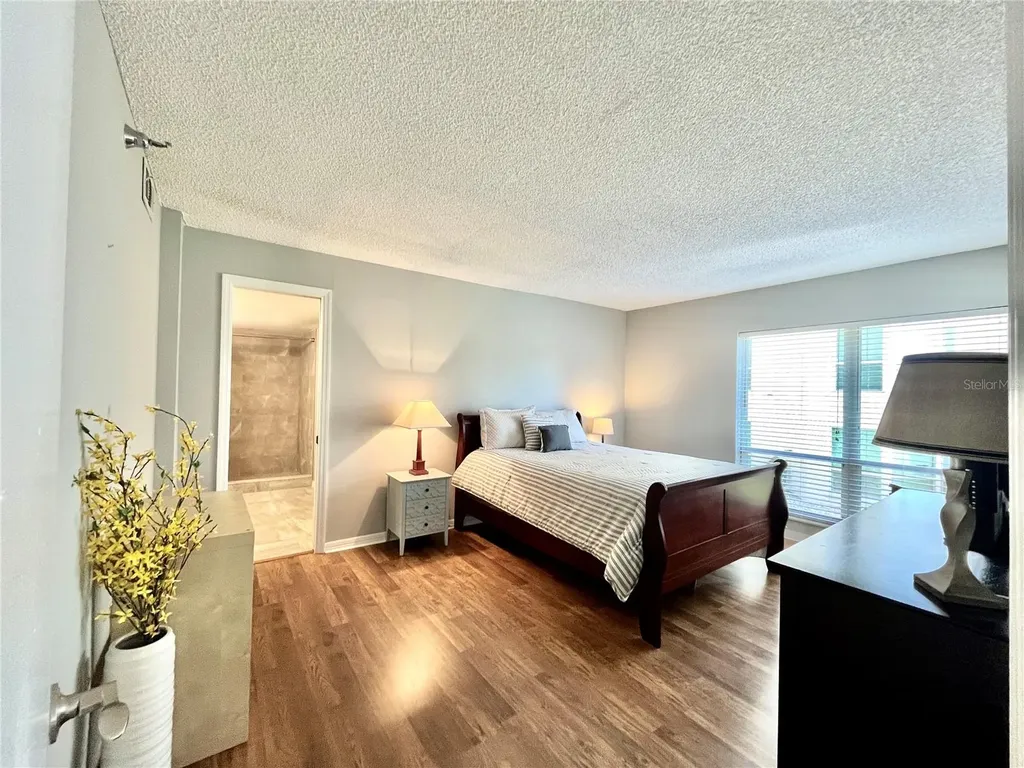 204 Quayside Circle Maitland FL 32751