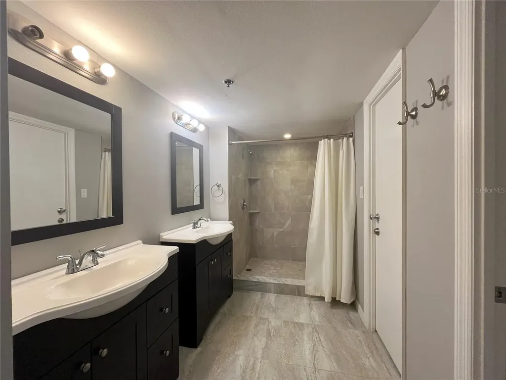 204 Quayside Circle Maitland FL 32751