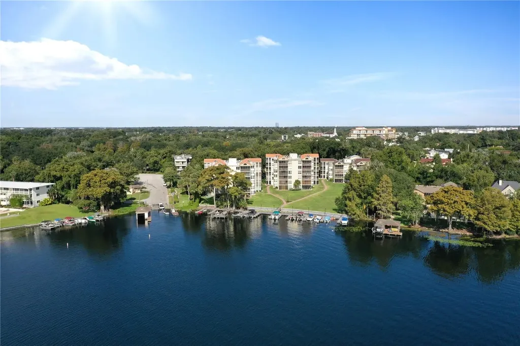 204 Quayside Circle Maitland FL 32751