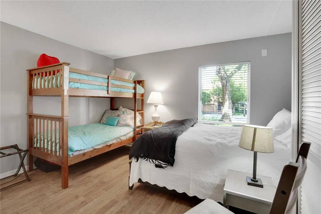 204 Quayside Circle Maitland FL 32751