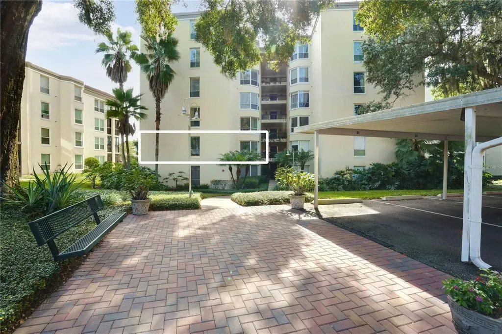 204 Quayside Circle Maitland FL 32751
