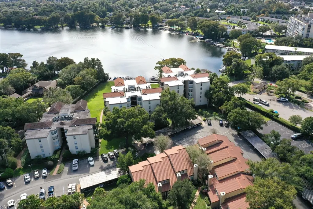 204 Quayside Circle Maitland FL 32751