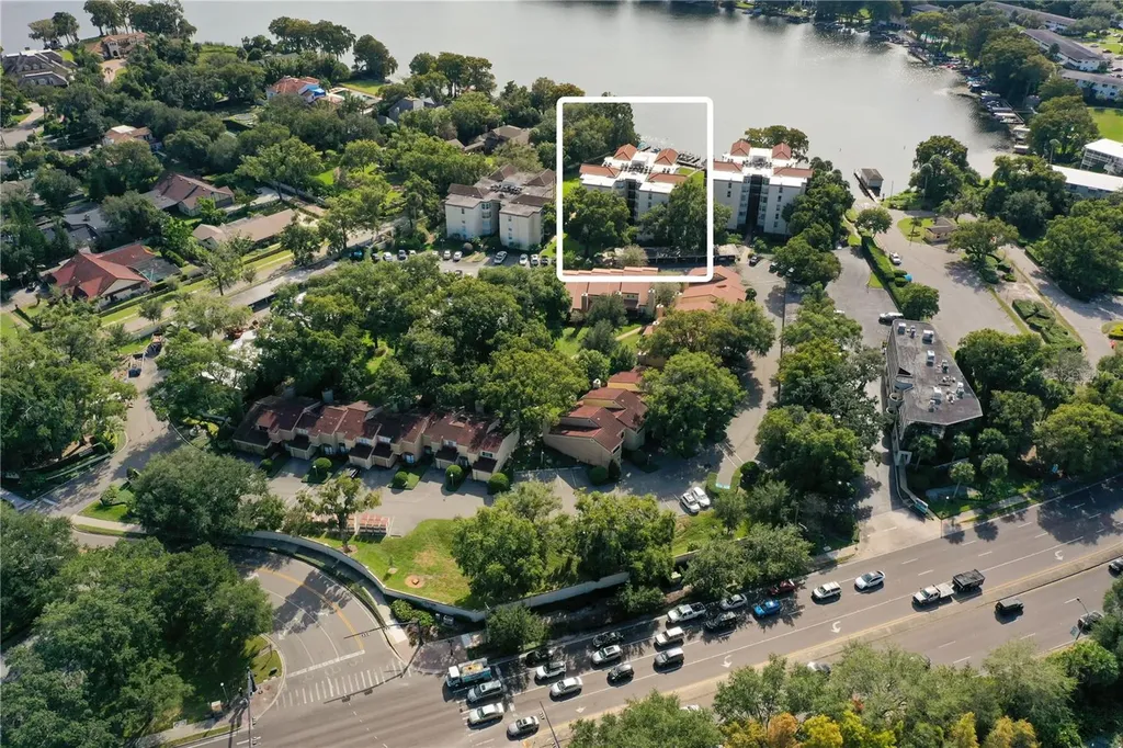 204 Quayside Circle Maitland FL 32751
