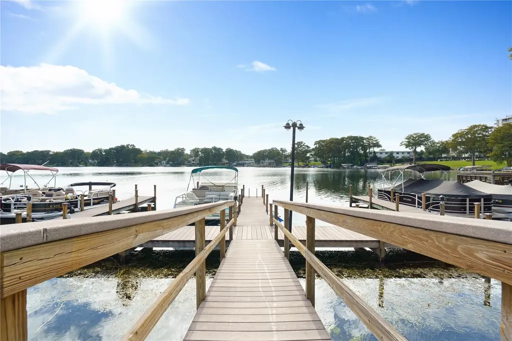 204 Quayside Circle Maitland FL 32751