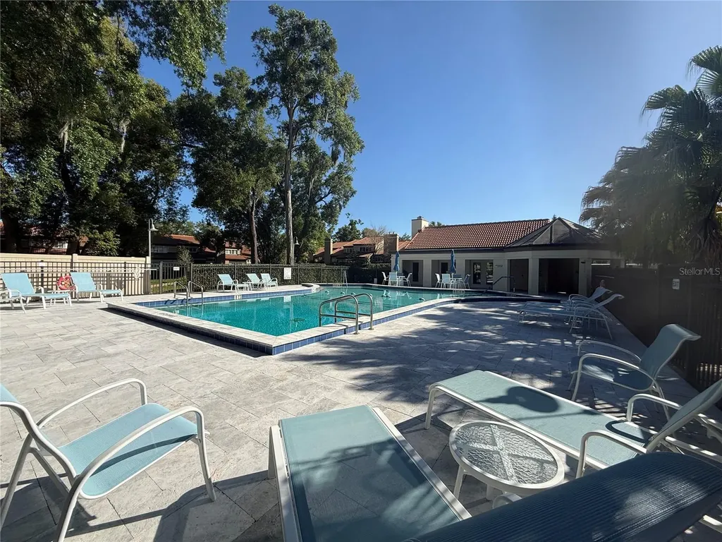 204 Quayside Circle Maitland FL 32751