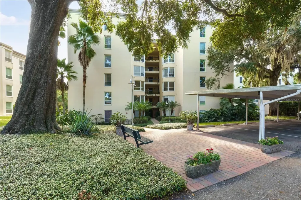 204 Quayside Circle Maitland FL 32751