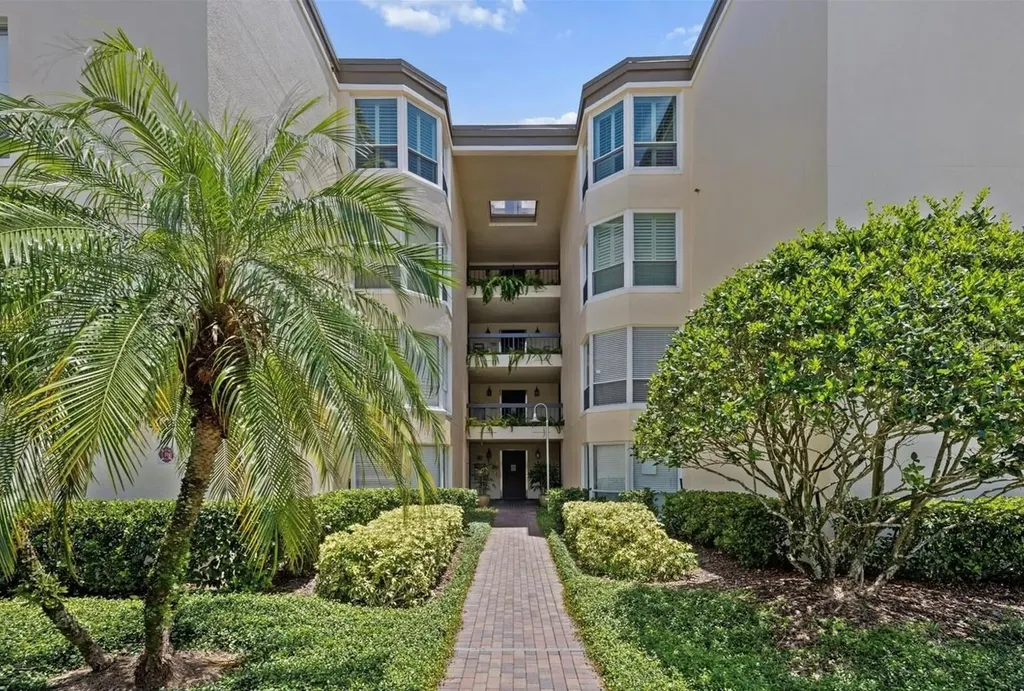 204 Quayside Circle Maitland FL 32751