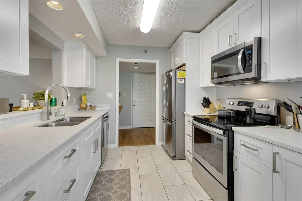 204 Quayside Circle Maitland FL 32751