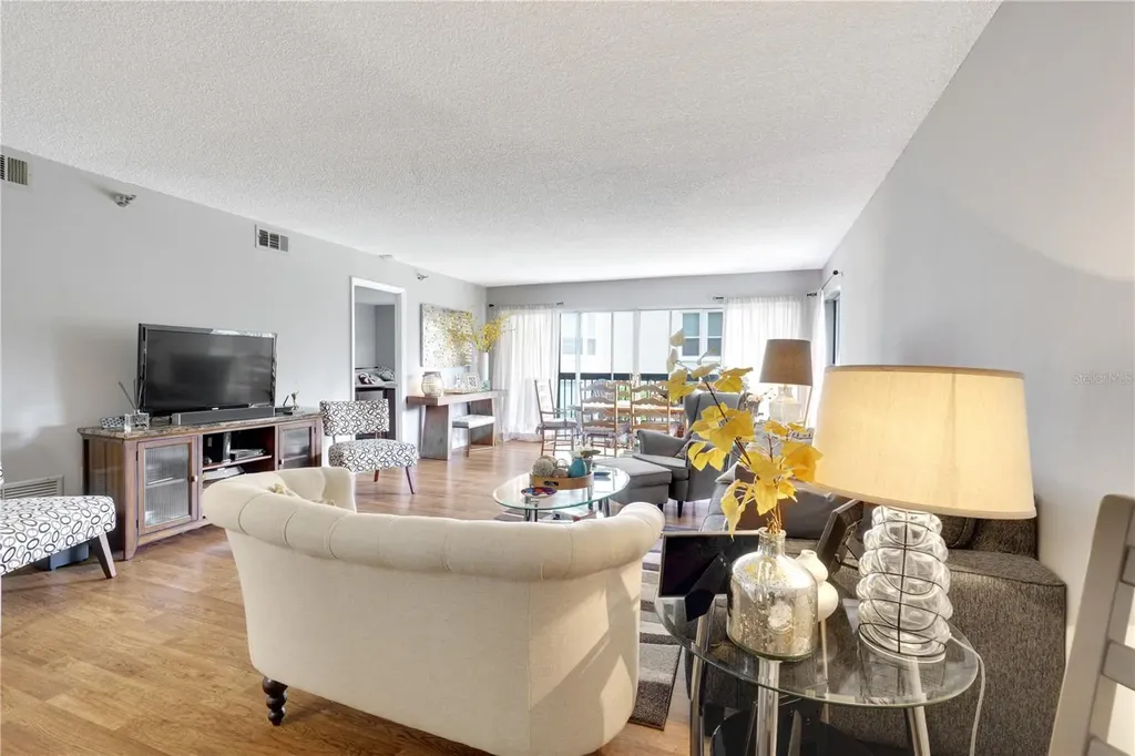 204 Quayside Circle Maitland FL 32751