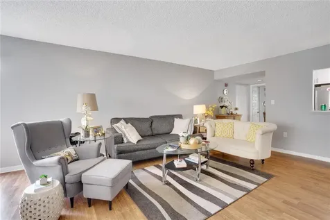 204 Quayside Circle Maitland FL 32751