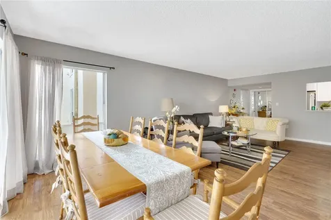 204 Quayside Circle Maitland FL 32751