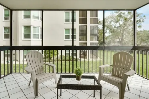 204 Quayside Circle Maitland FL 32751