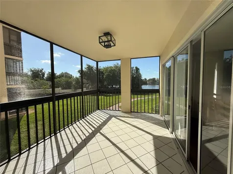 204 Quayside Circle Maitland FL 32751