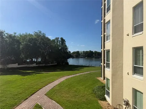 204 Quayside Circle Maitland FL 32751