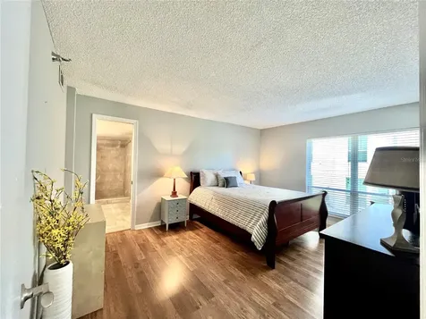204 Quayside Circle Maitland FL 32751