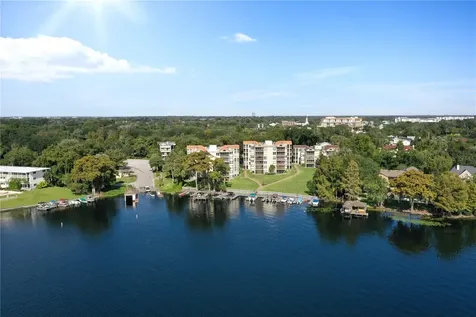 204 Quayside Circle Maitland FL 32751