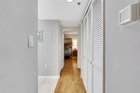 204 Quayside Circle Maitland FL 32751