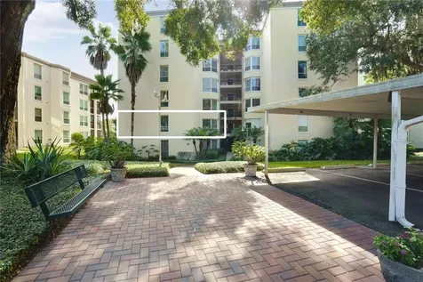 204 Quayside Circle Maitland FL 32751