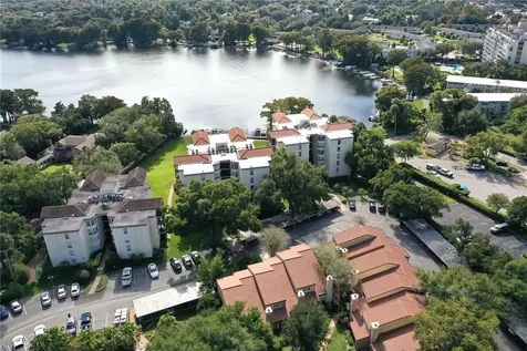 204 Quayside Circle Maitland FL 32751