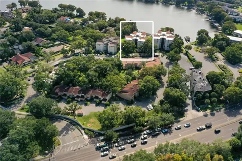 204 Quayside Circle Maitland FL 32751