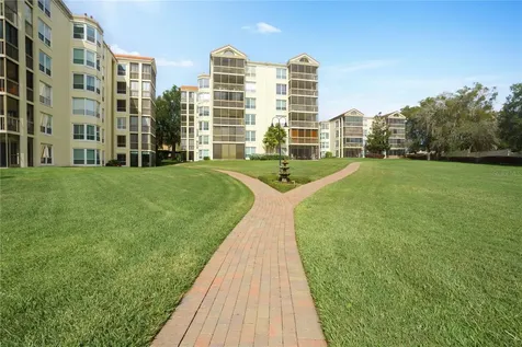 204 Quayside Circle Maitland FL 32751