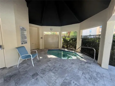 204 Quayside Circle Maitland FL 32751