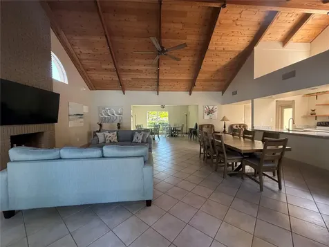 204 Quayside Circle Maitland FL 32751