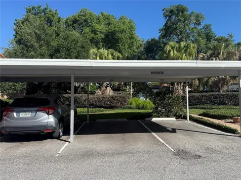 204 Quayside Circle Maitland FL 32751