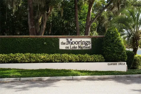 204 Quayside Circle Maitland FL 32751