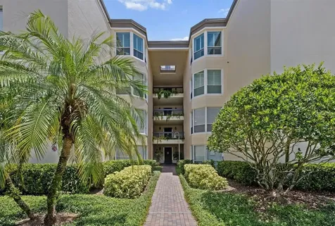 204 Quayside Circle Maitland FL 32751