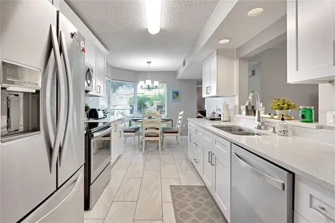 204 Quayside Circle Maitland FL 32751