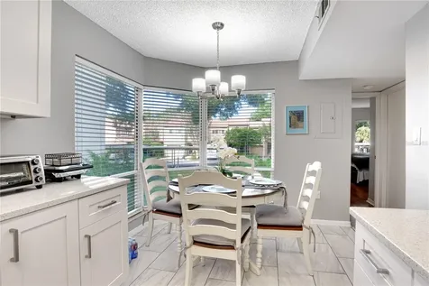 204 Quayside Circle Maitland FL 32751