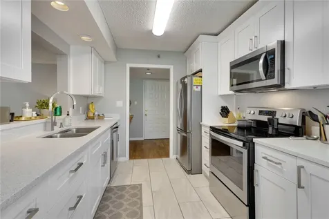 204 Quayside Circle Maitland FL 32751