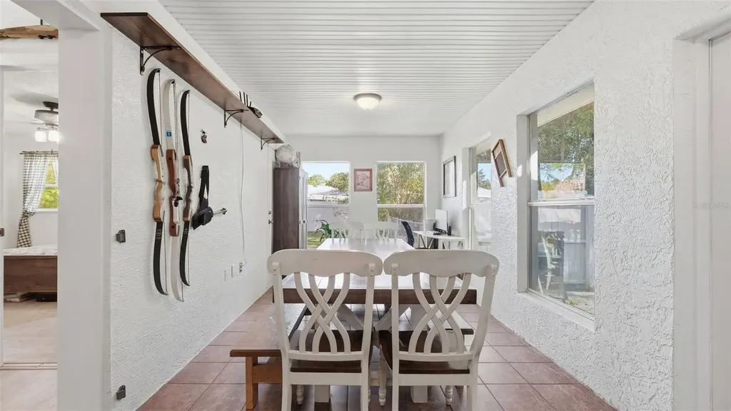 12435 S Canna Point Floral City FL 34436