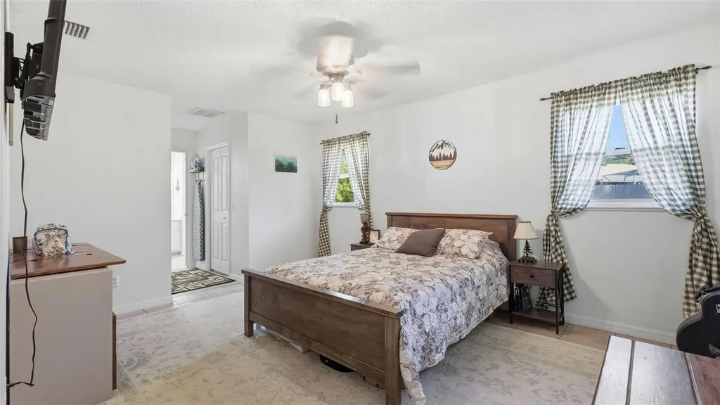 12435 S Canna Point Floral City FL 34436