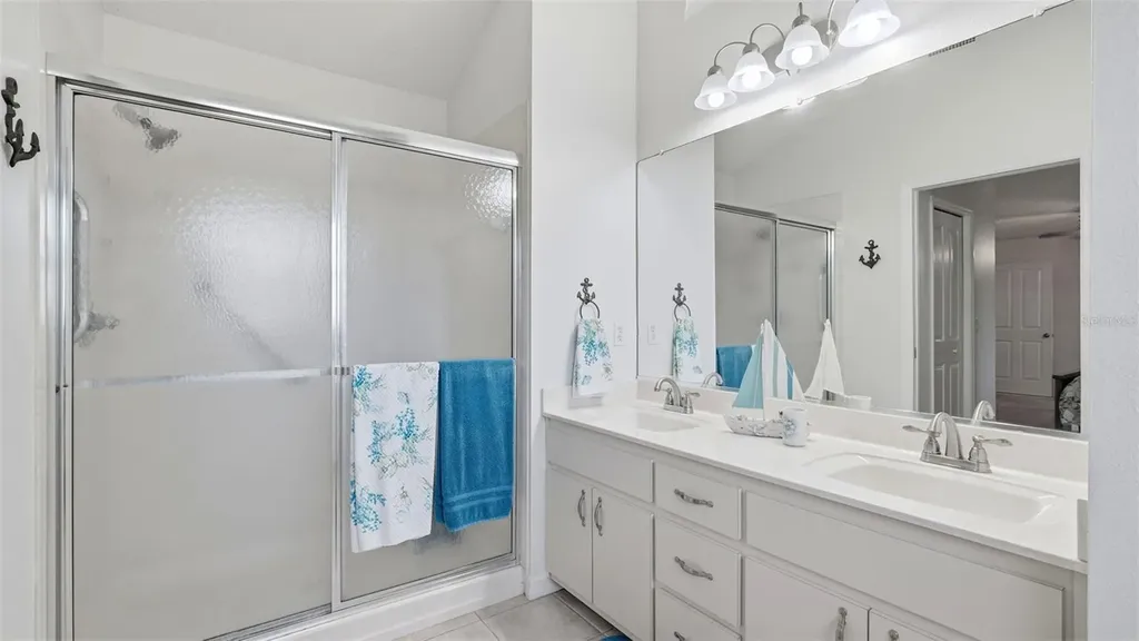 12435 S Canna Point Floral City FL 34436
