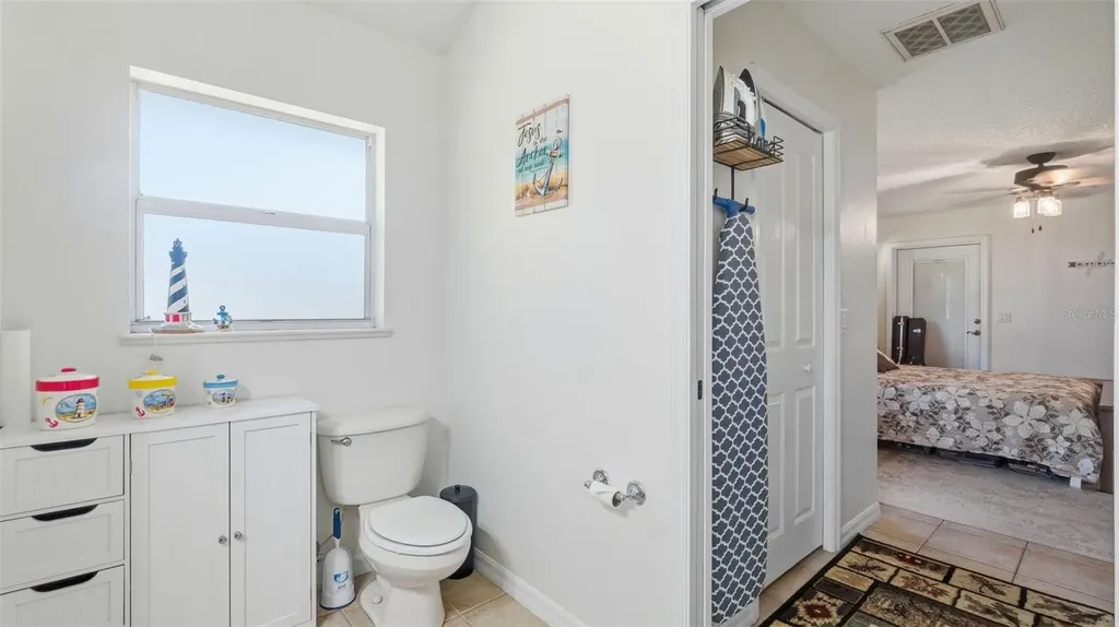 12435 S Canna Point Floral City FL 34436