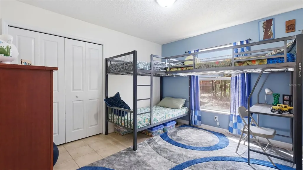 12435 S Canna Point Floral City FL 34436