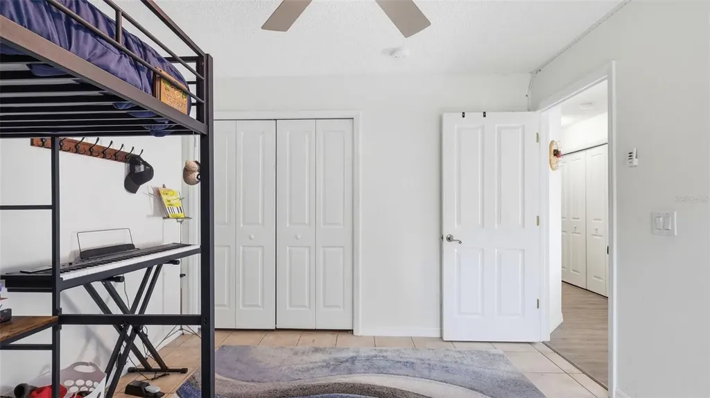 12435 S Canna Point Floral City FL 34436