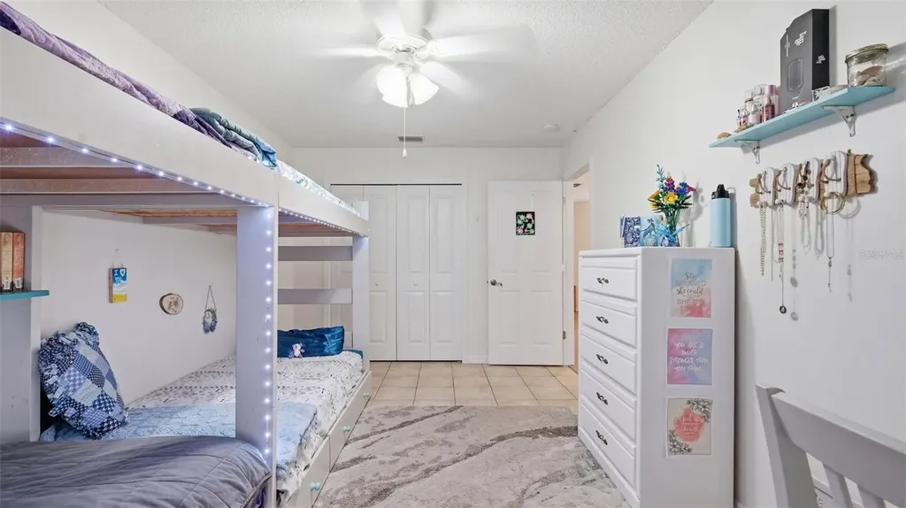 12435 S Canna Point Floral City FL 34436