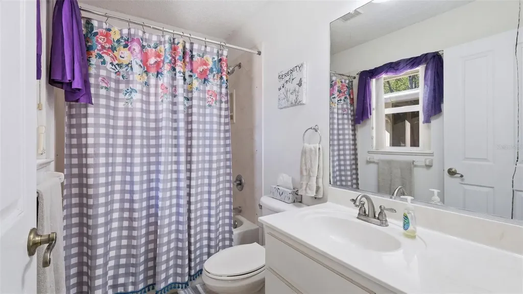 12435 S Canna Point Floral City FL 34436