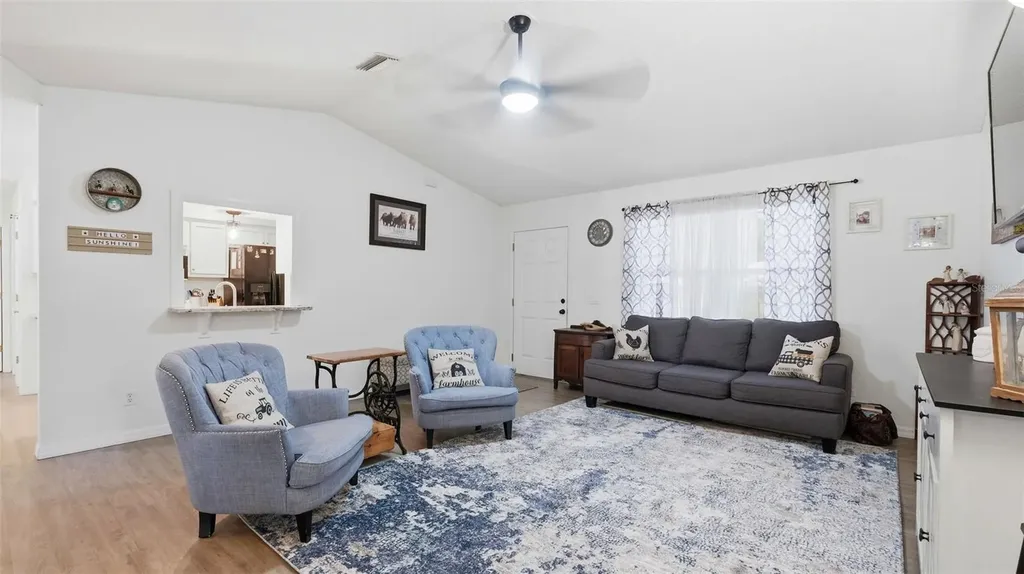 12435 S Canna Point Floral City FL 34436