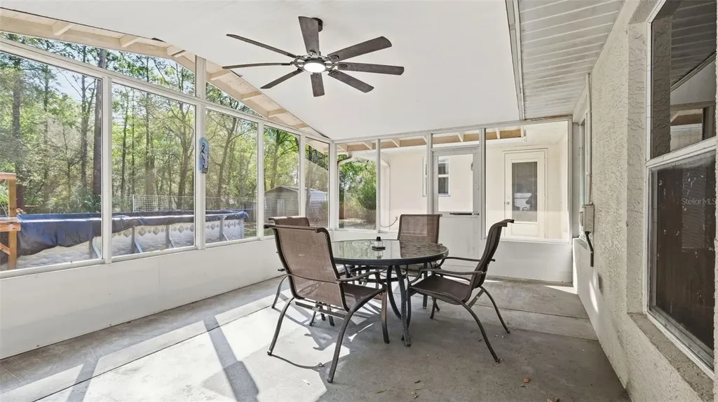 12435 S Canna Point Floral City FL 34436