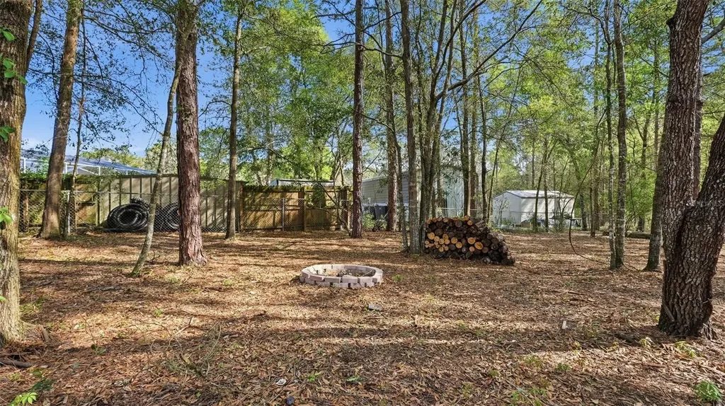 12435 S Canna Point Floral City FL 34436
