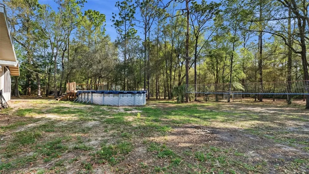 12435 S Canna Point Floral City FL 34436