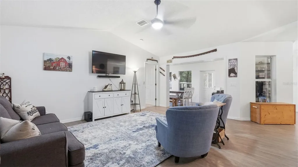 12435 S Canna Point Floral City FL 34436