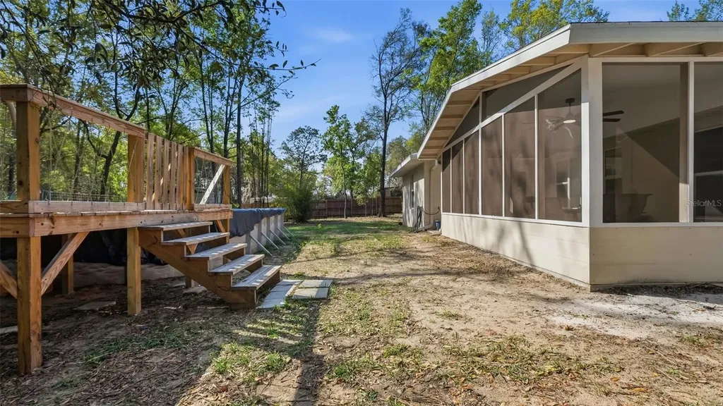 12435 S Canna Point Floral City FL 34436