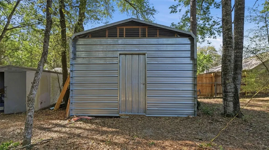 12435 S Canna Point Floral City FL 34436