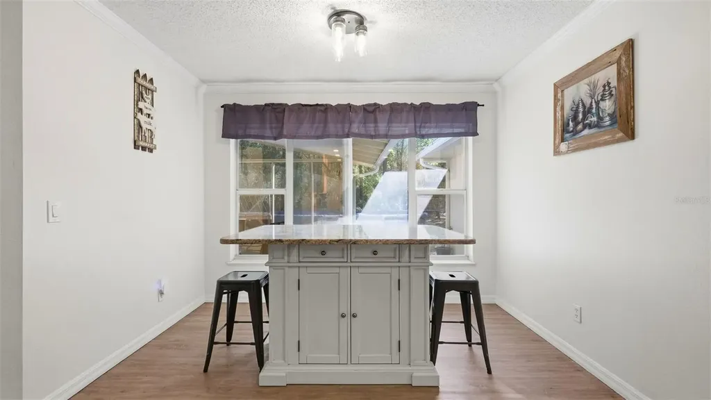 12435 S Canna Point Floral City FL 34436